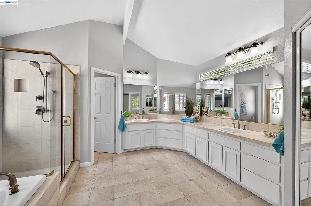 646 Windmill Lane Pleasanton CA 94566