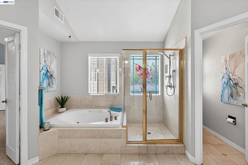 646 Windmill Lane Pleasanton CA 94566