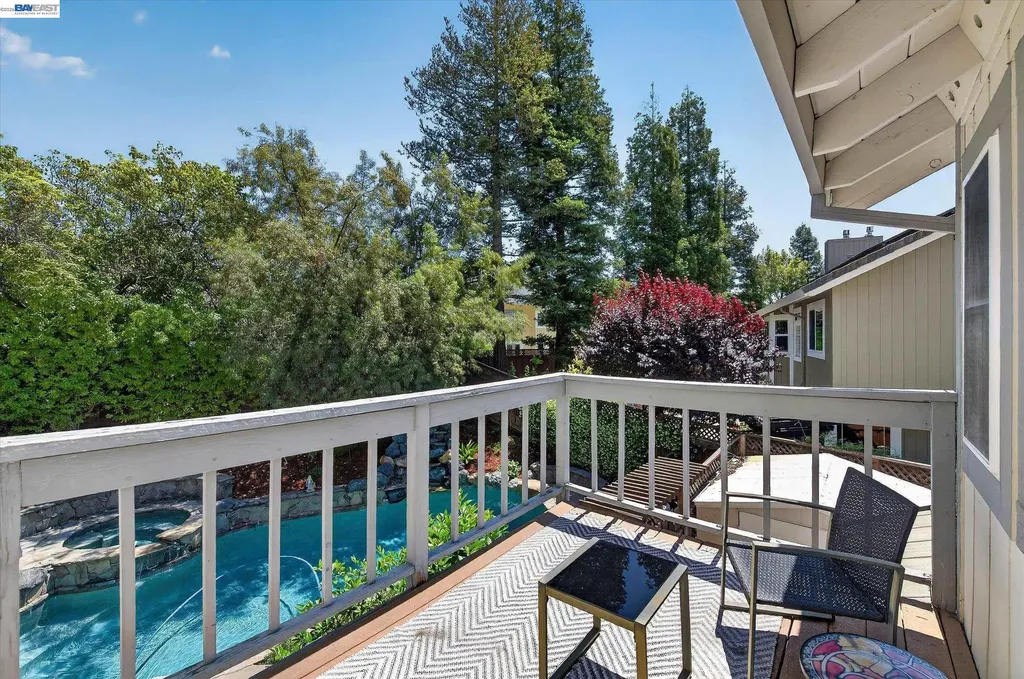646 Windmill Lane Pleasanton CA 94566