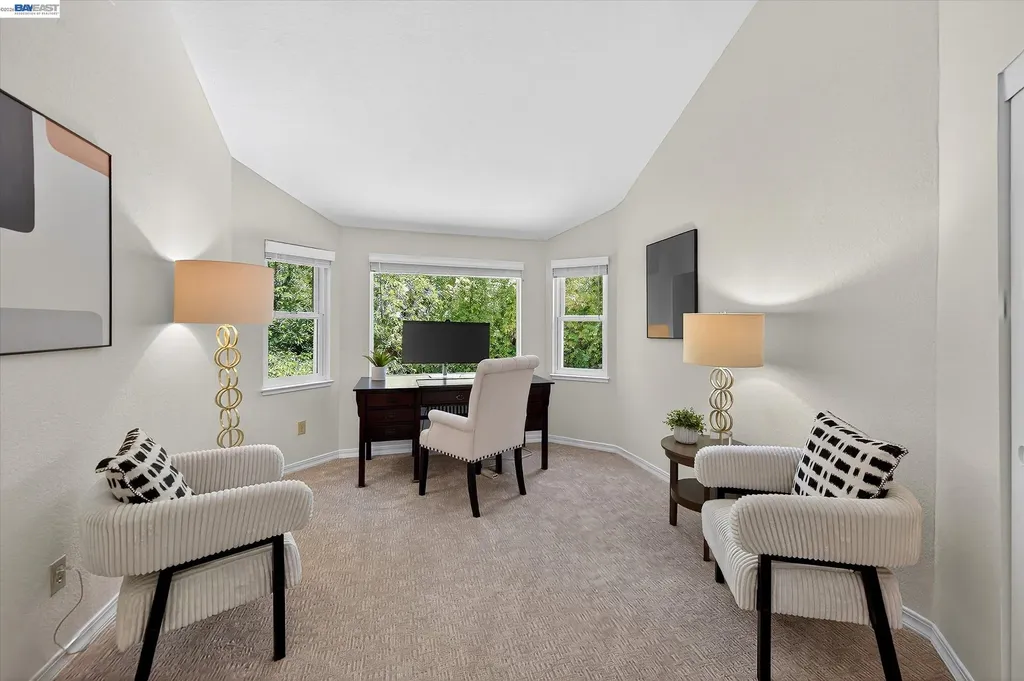 646 Windmill Lane Pleasanton CA 94566
