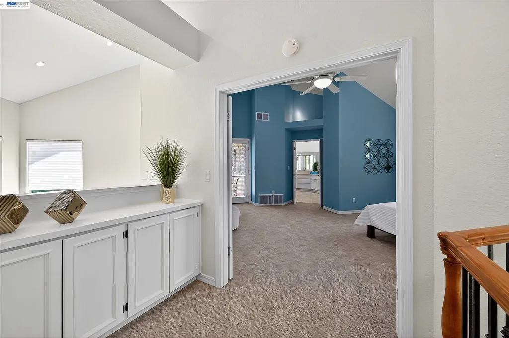 646 Windmill Lane Pleasanton CA 94566