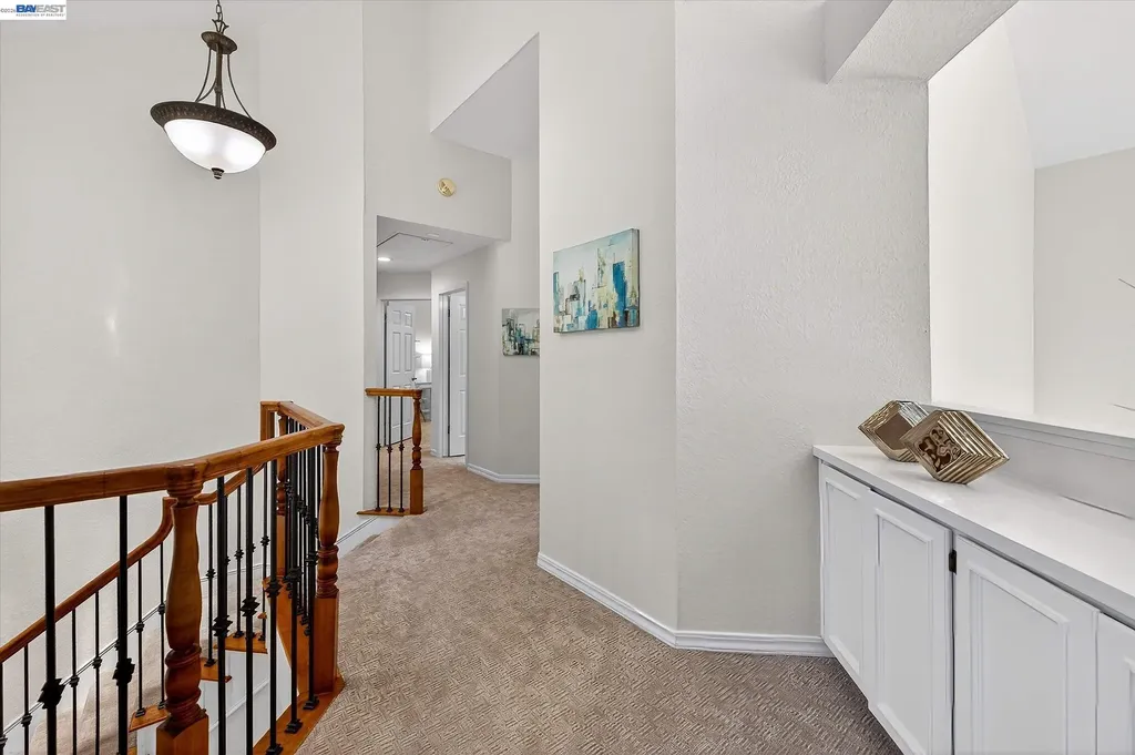 646 Windmill Lane Pleasanton CA 94566
