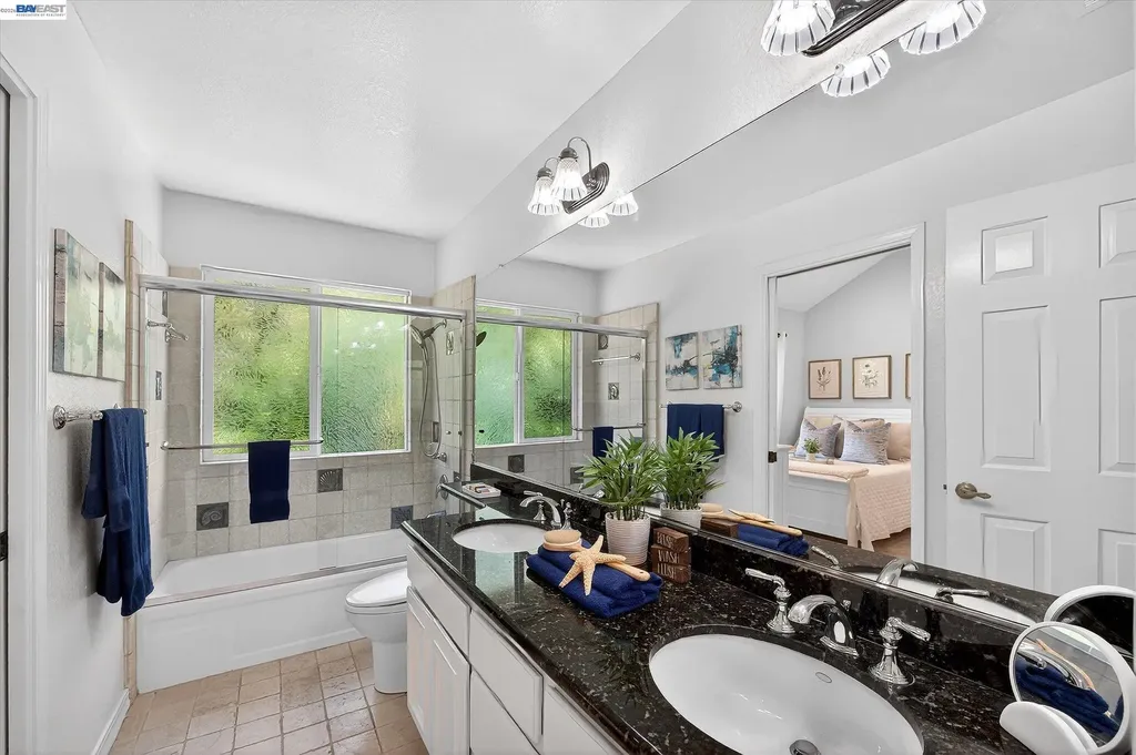 646 Windmill Lane Pleasanton CA 94566