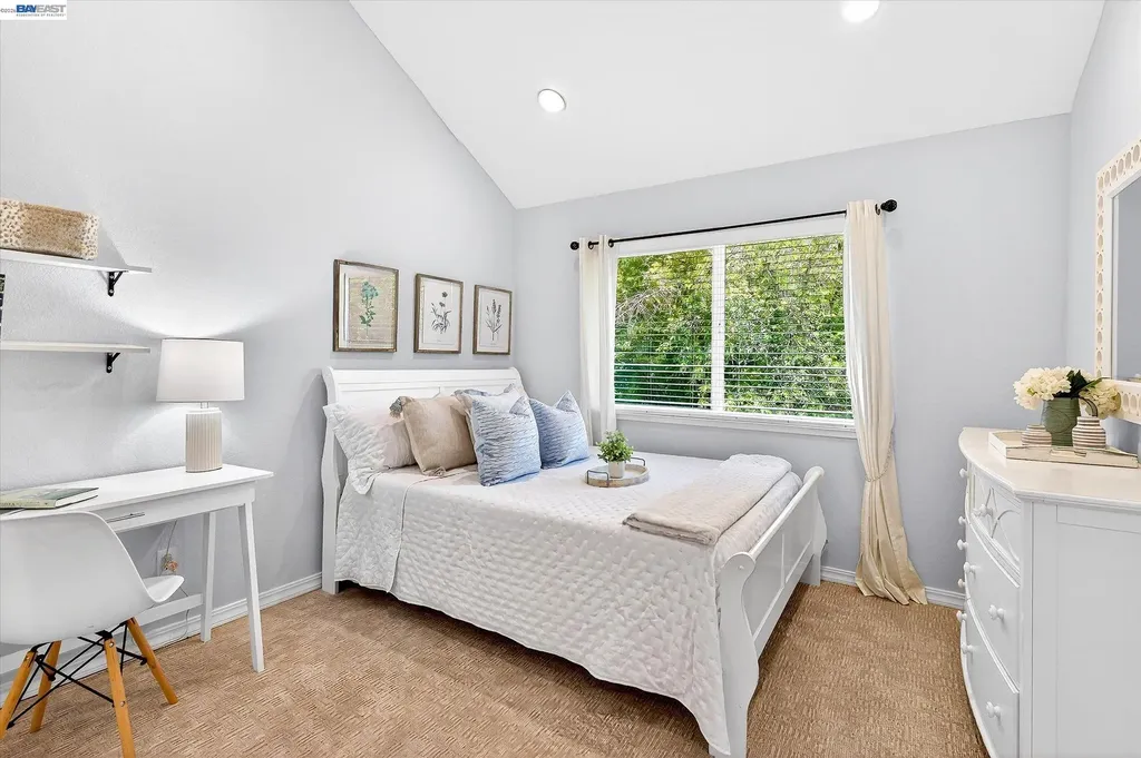 646 Windmill Lane Pleasanton CA 94566