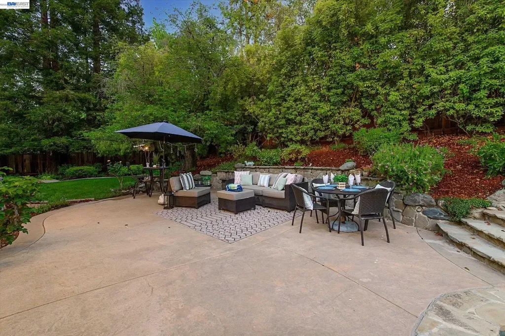 646 Windmill Lane Pleasanton CA 94566