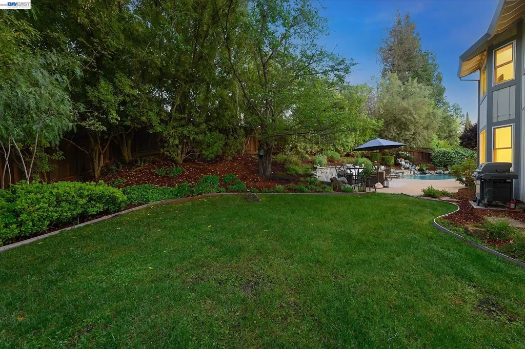 646 Windmill Lane Pleasanton CA 94566