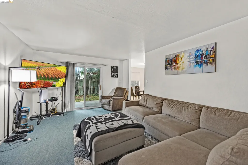 3872 35th Avenue Oakland CA 94619