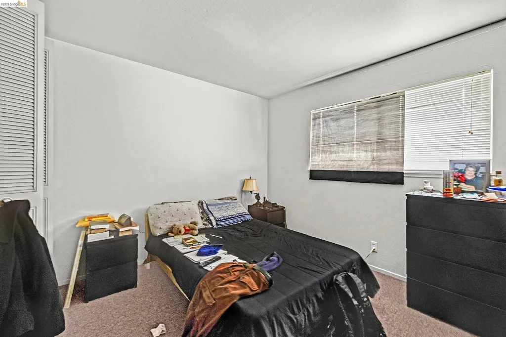 3872 35th Avenue Oakland CA 94619