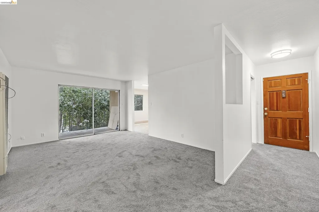 3872 35th Avenue Oakland CA 94619