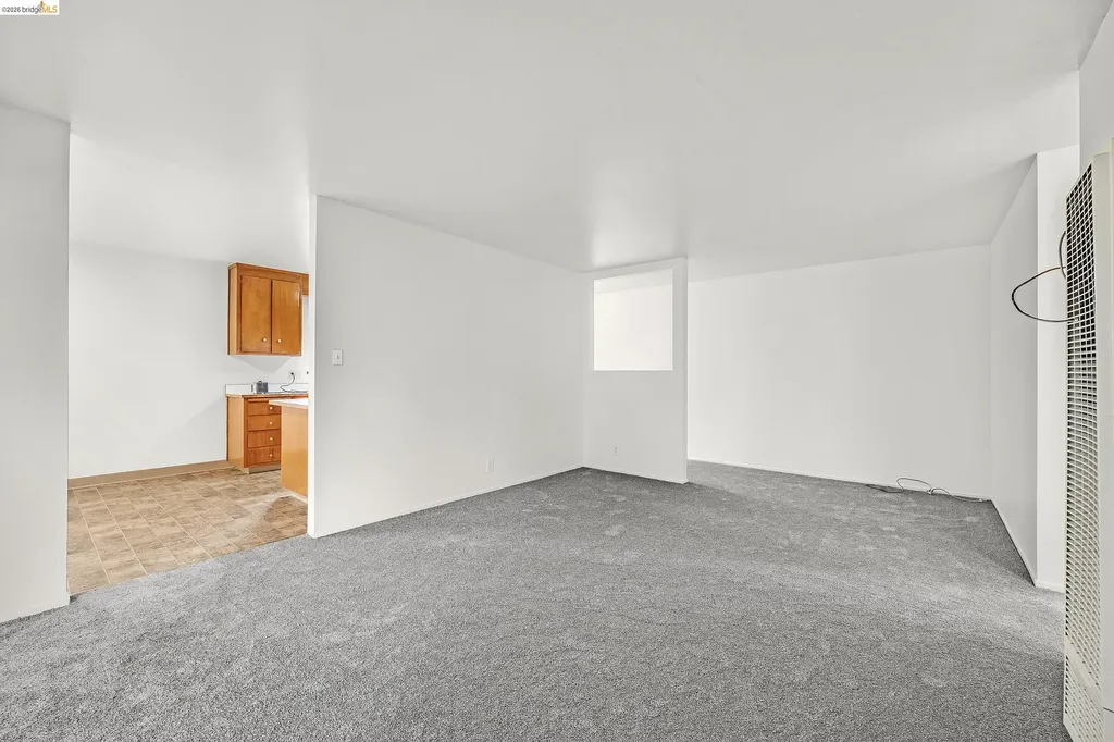 3872 35th Avenue Oakland CA 94619