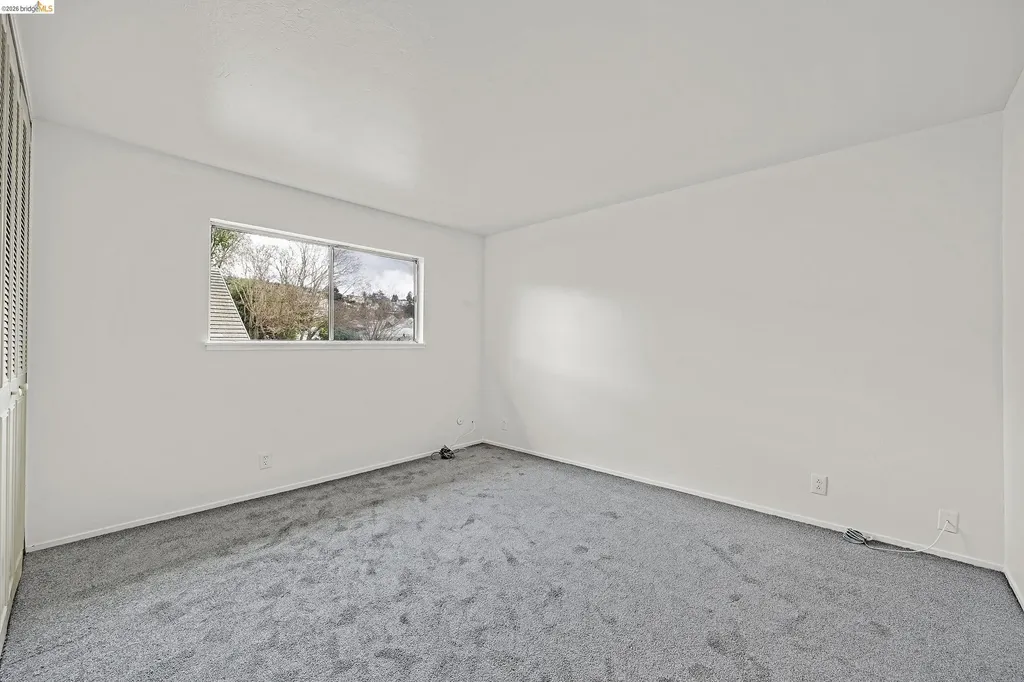 3872 35th Avenue Oakland CA 94619