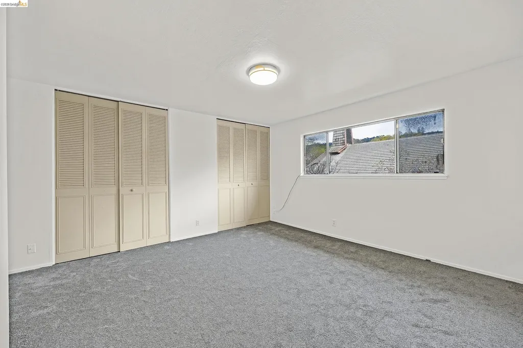 3872 35th Avenue Oakland CA 94619