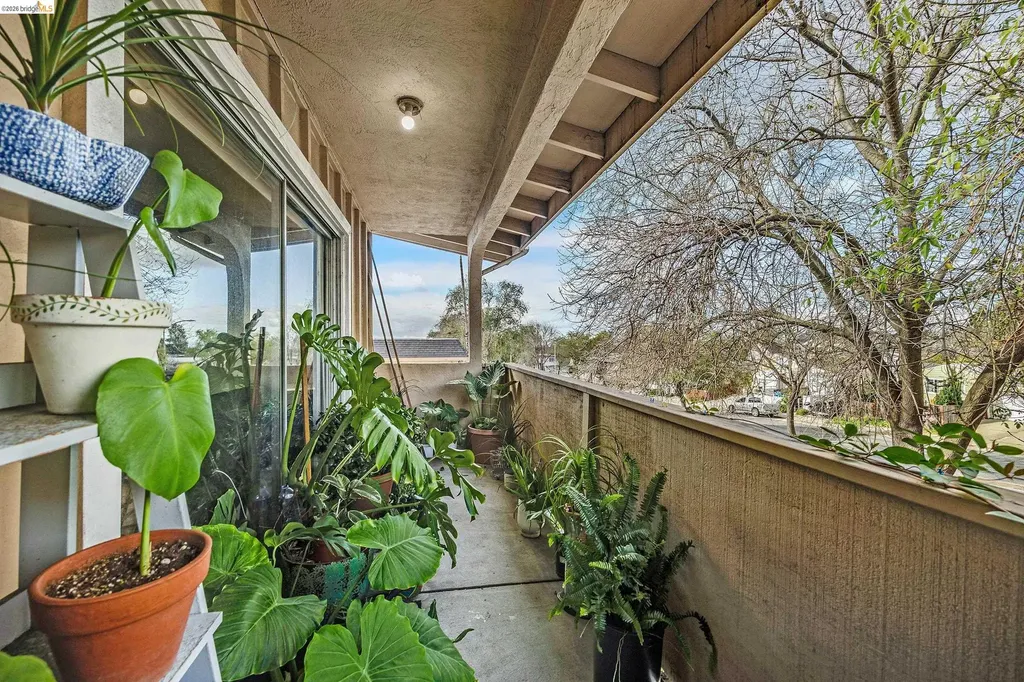 3872 35th Avenue Oakland CA 94619