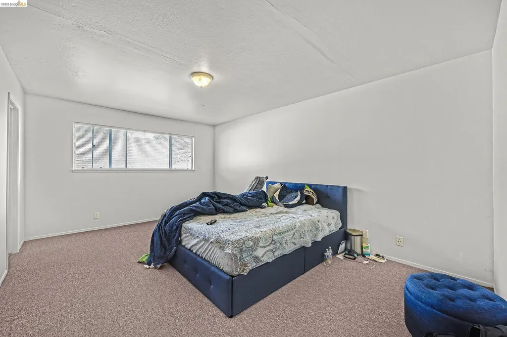 3872 35th Avenue Oakland CA 94619