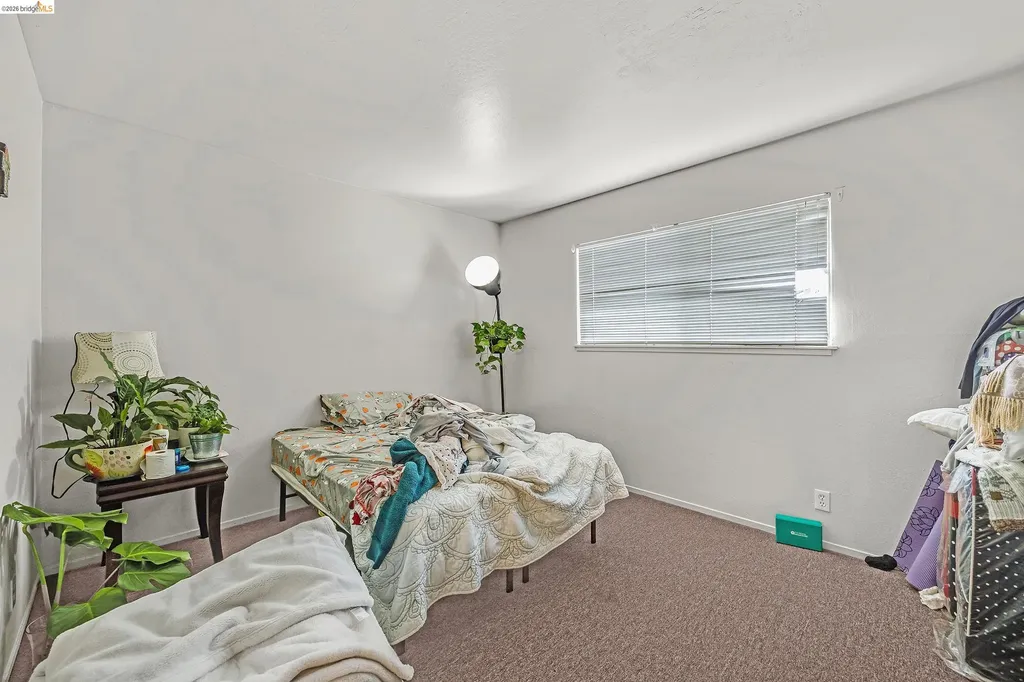 3872 35th Avenue Oakland CA 94619