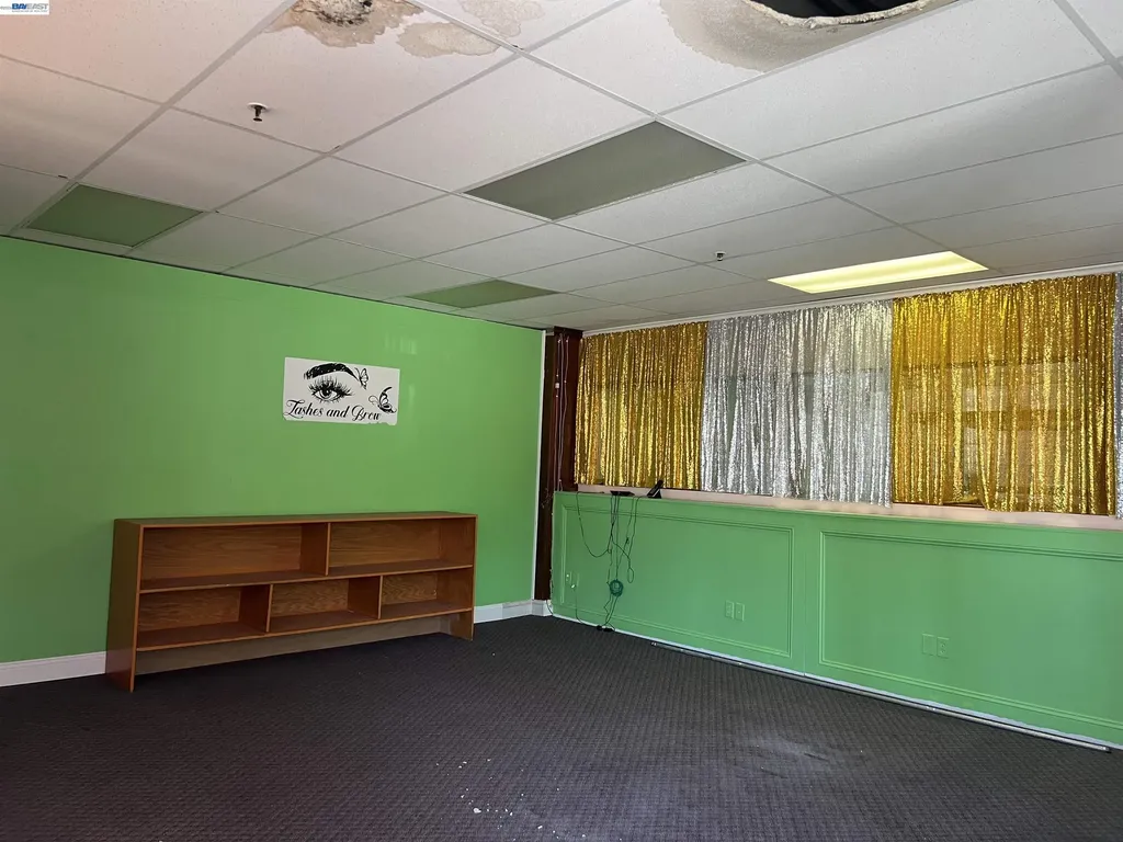 1515 14th Avenue #C1 Oakland CA 94606