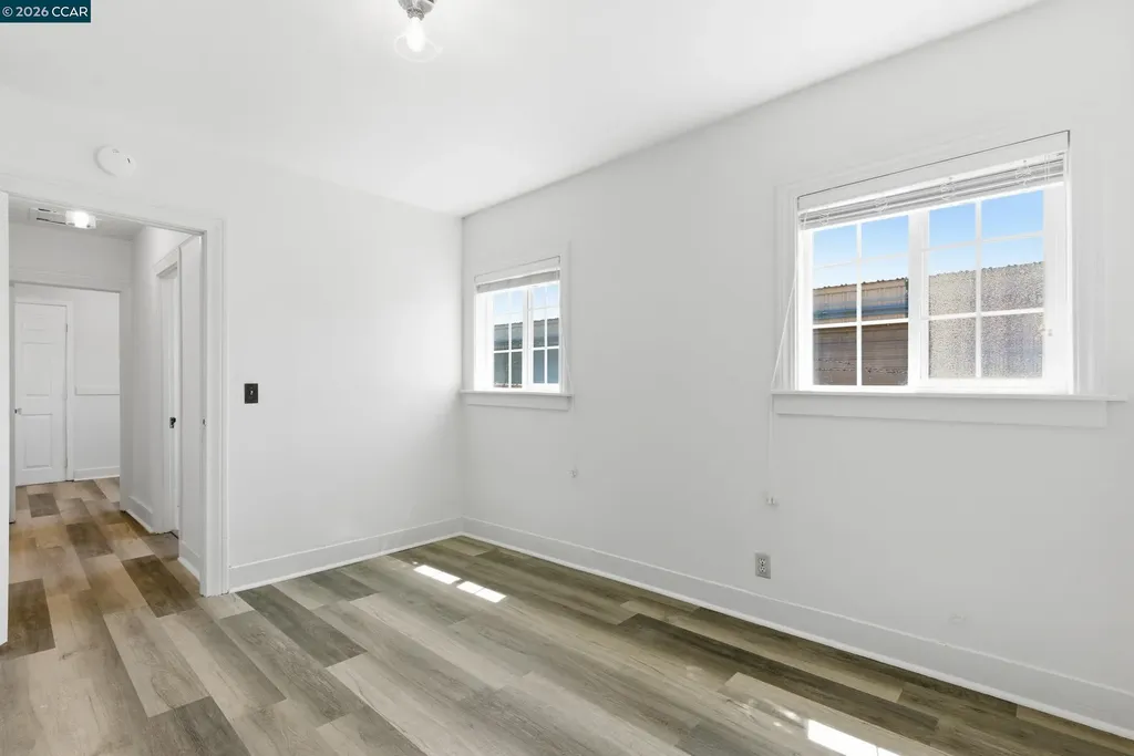 10 12 Street Richmond CA 94801