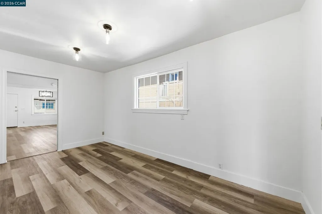 10 12 Street Richmond CA 94801