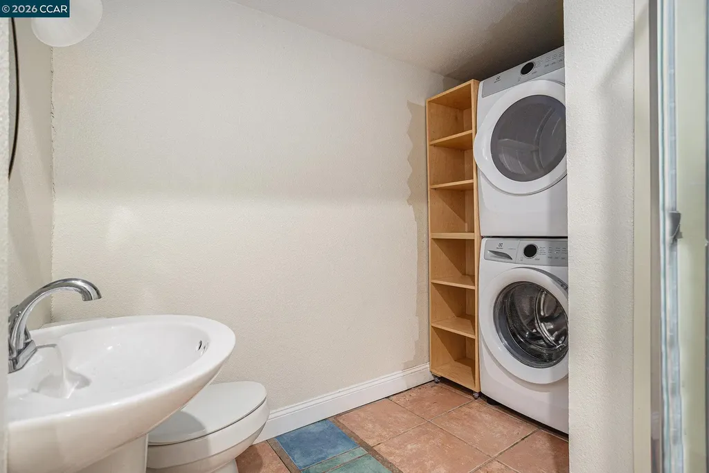 233 Sierra Drive Walnut Creek CA 94596