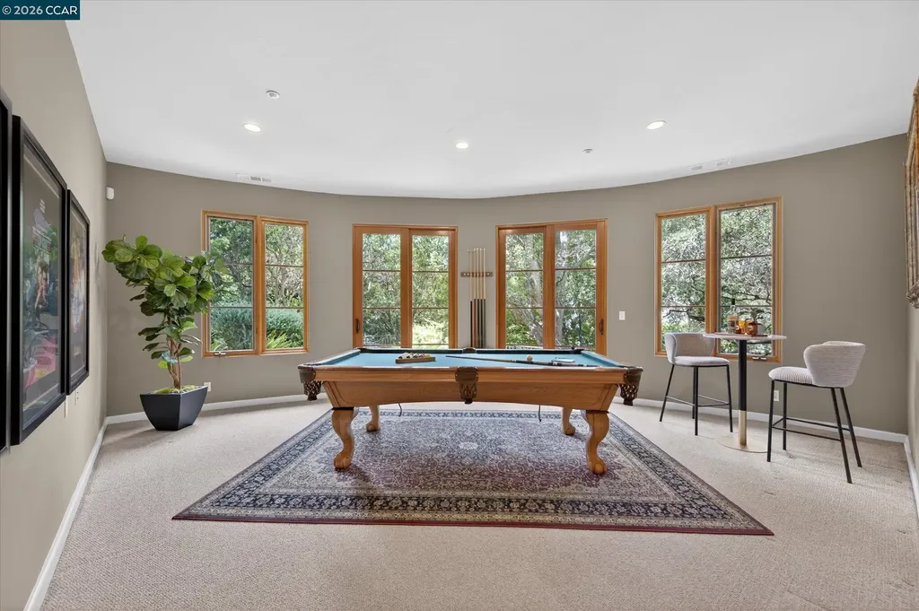 21 Live Oak Road Berkeley CA 94705