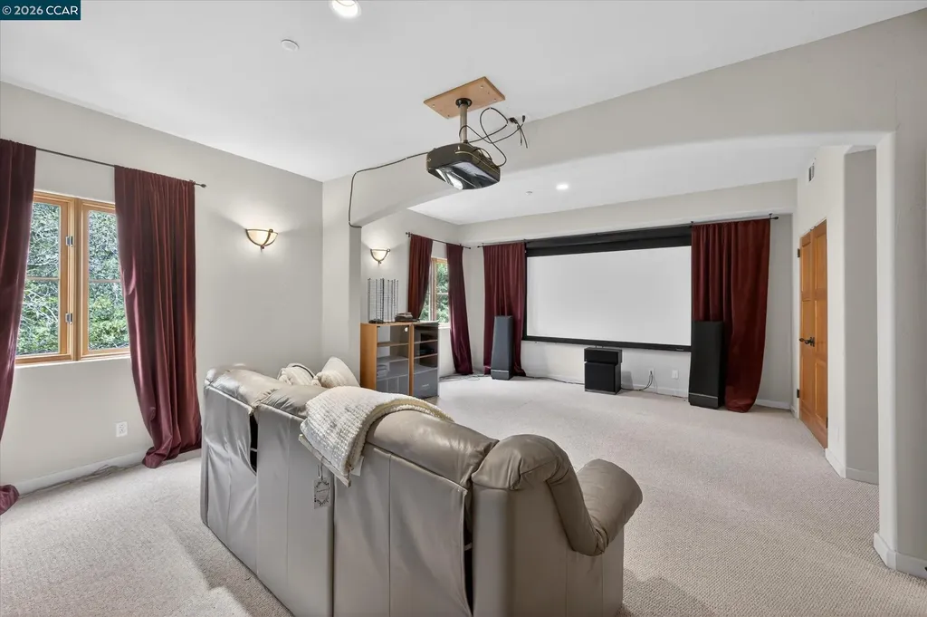 21 Live Oak Road Berkeley CA 94705