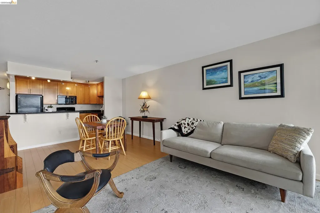 555 Pierce Street Albany CA 94706
