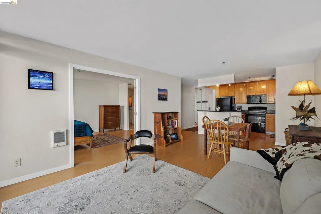 555 Pierce Street Albany CA 94706