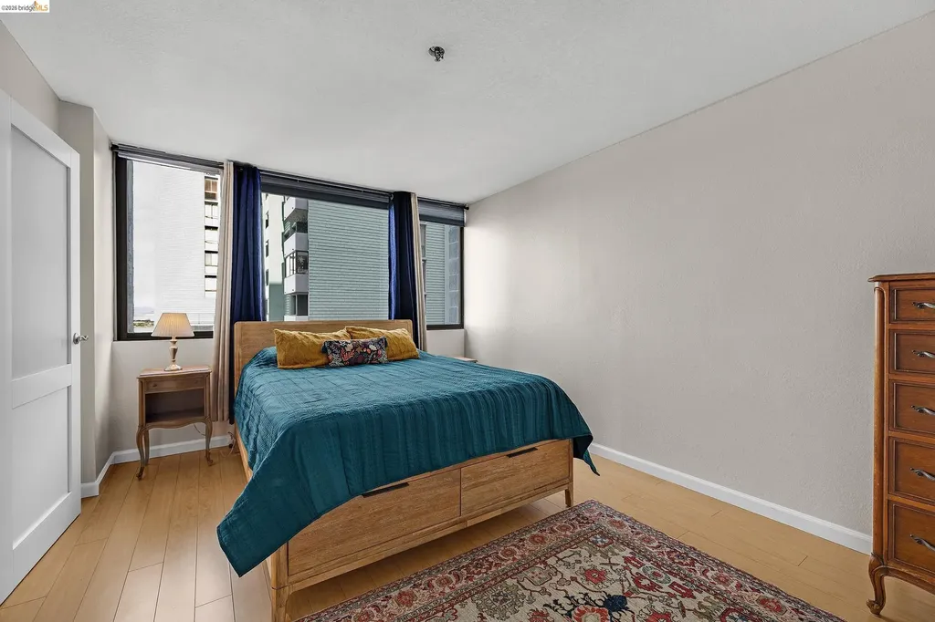 555 Pierce Street Albany CA 94706