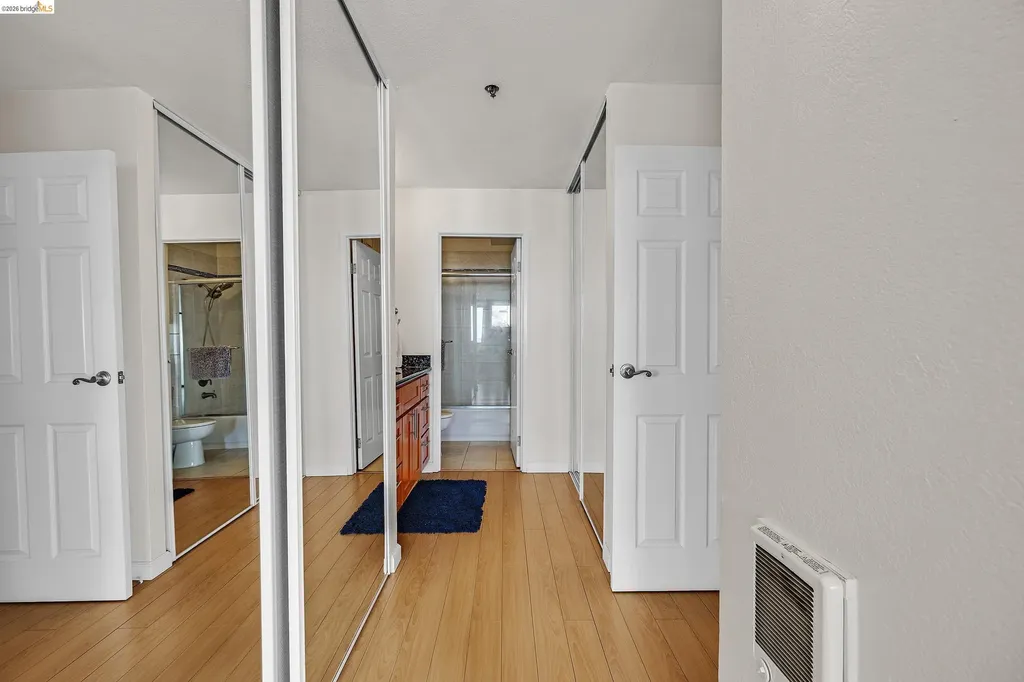 555 Pierce Street Albany CA 94706