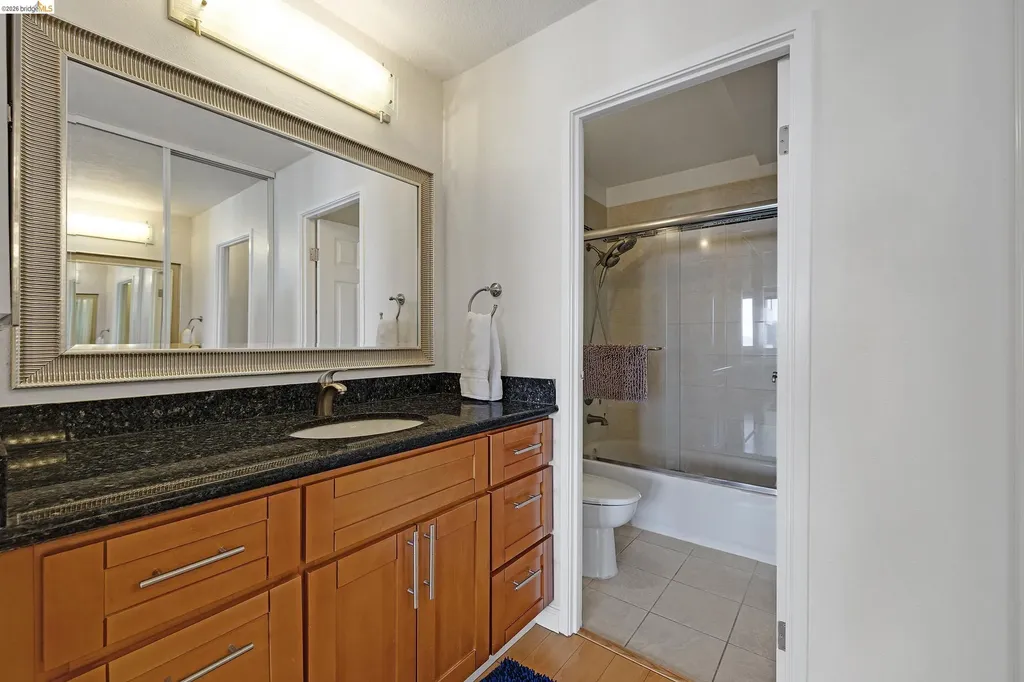 555 Pierce Street Albany CA 94706