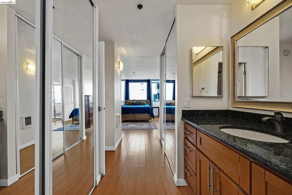 555 Pierce Street Albany CA 94706