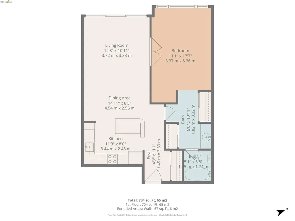 555 Pierce Street Albany CA 94706
