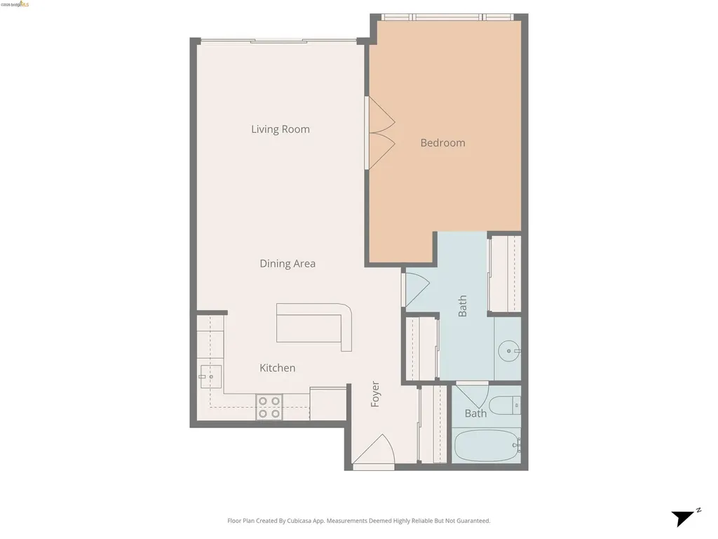 555 Pierce Street Albany CA 94706