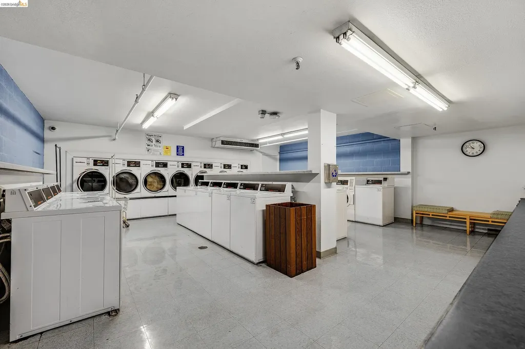 555 Pierce Street Albany CA 94706