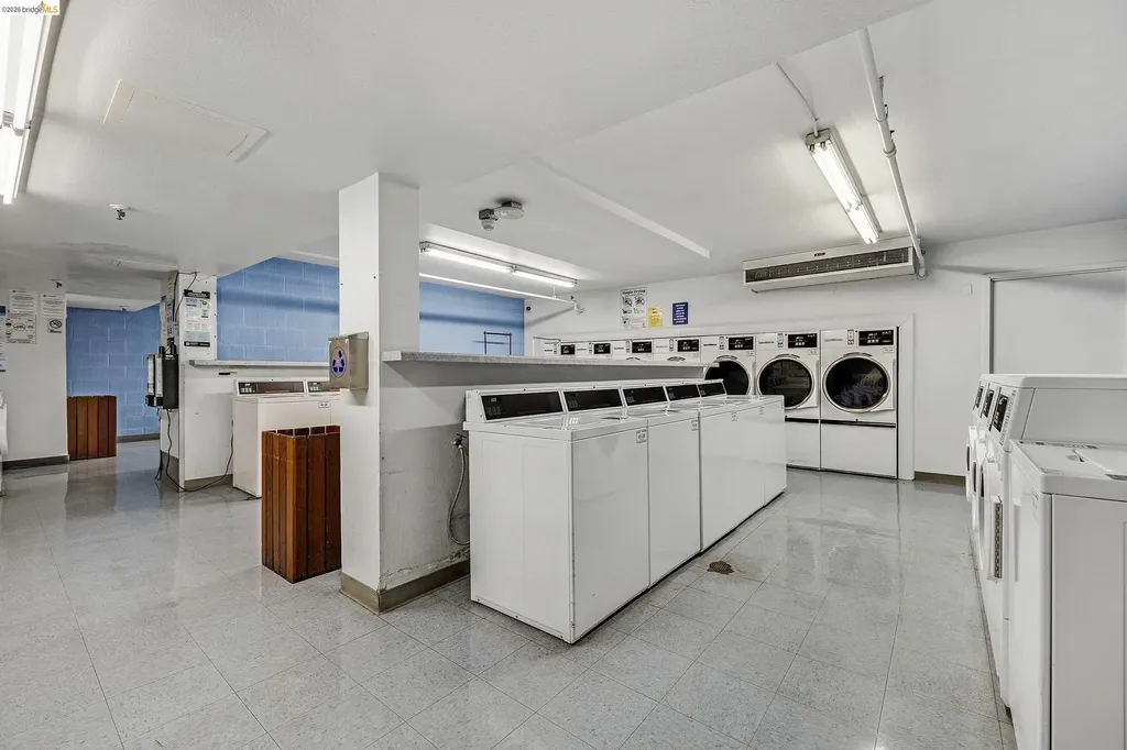 555 Pierce Street Albany CA 94706