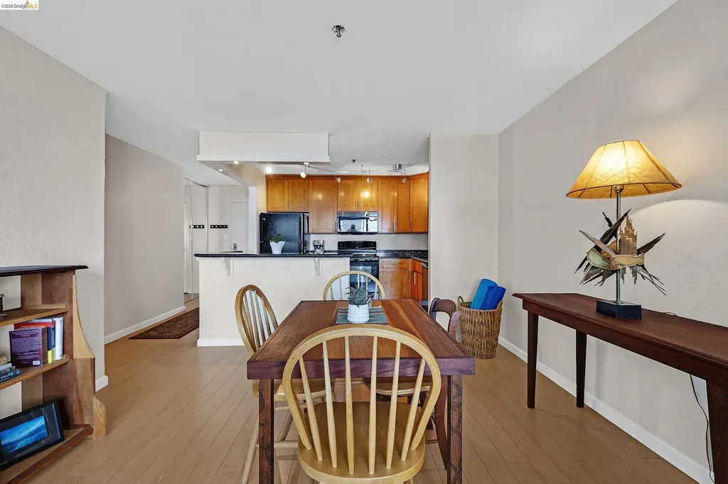 555 Pierce Street Albany CA 94706