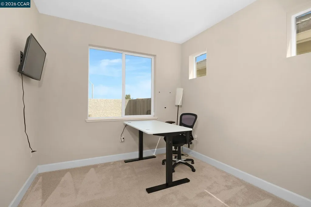 3133 Cortina Bay Point CA 94565