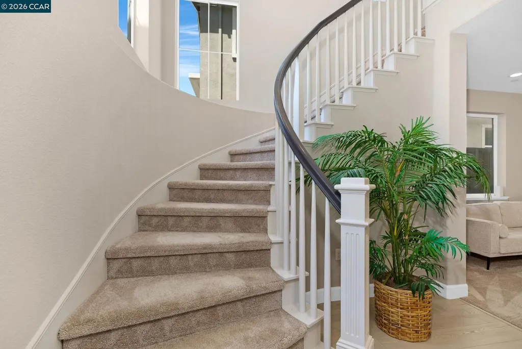 3133 Cortina Bay Point CA 94565