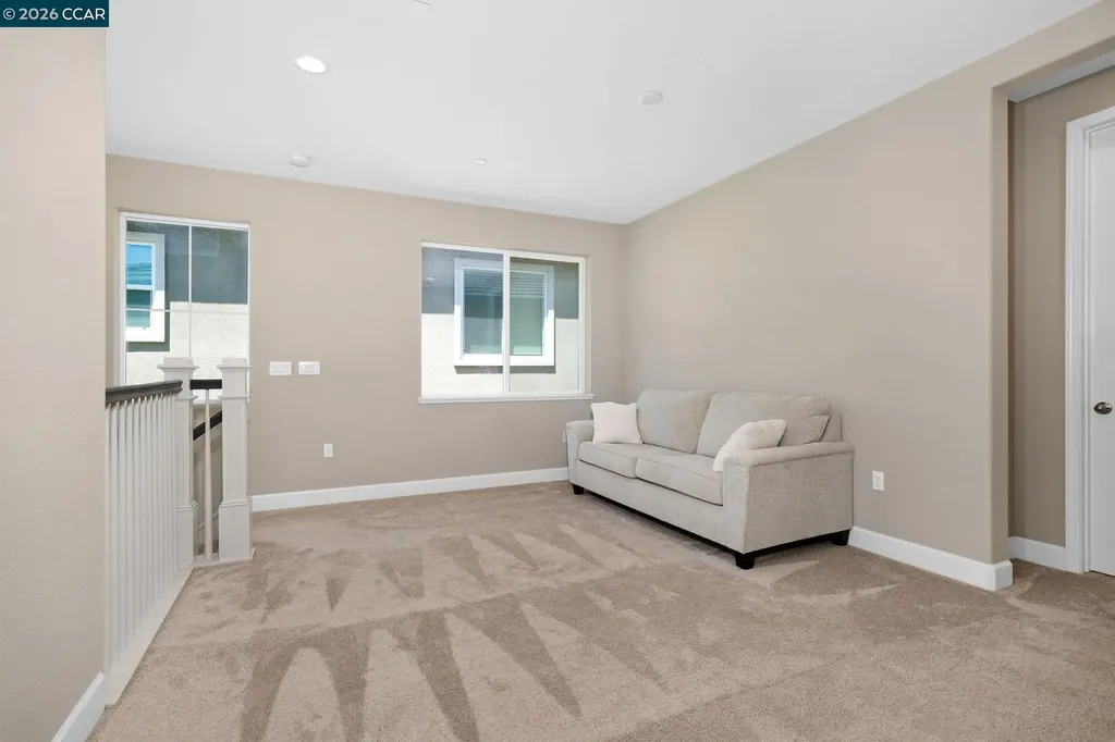 3133 Cortina Bay Point CA 94565