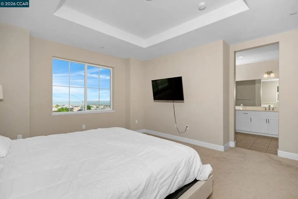3133 Cortina Bay Point CA 94565