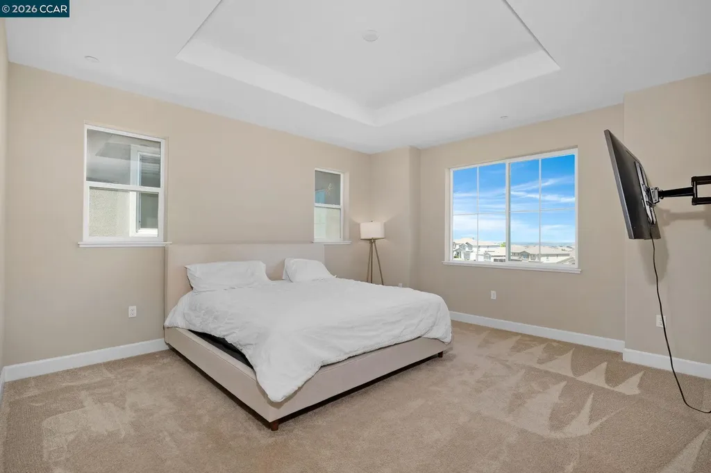 3133 Cortina Bay Point CA 94565
