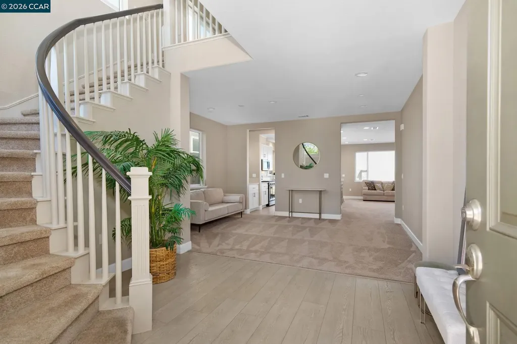 3133 Cortina Bay Point CA 94565