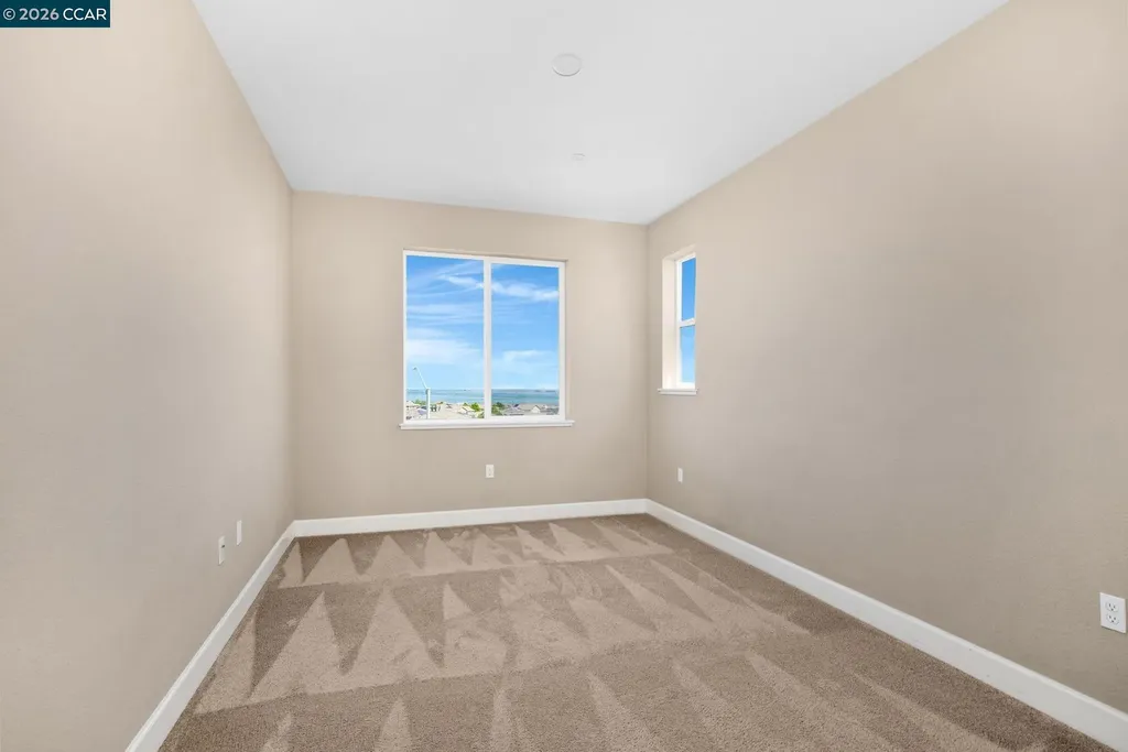 3133 Cortina Bay Point CA 94565