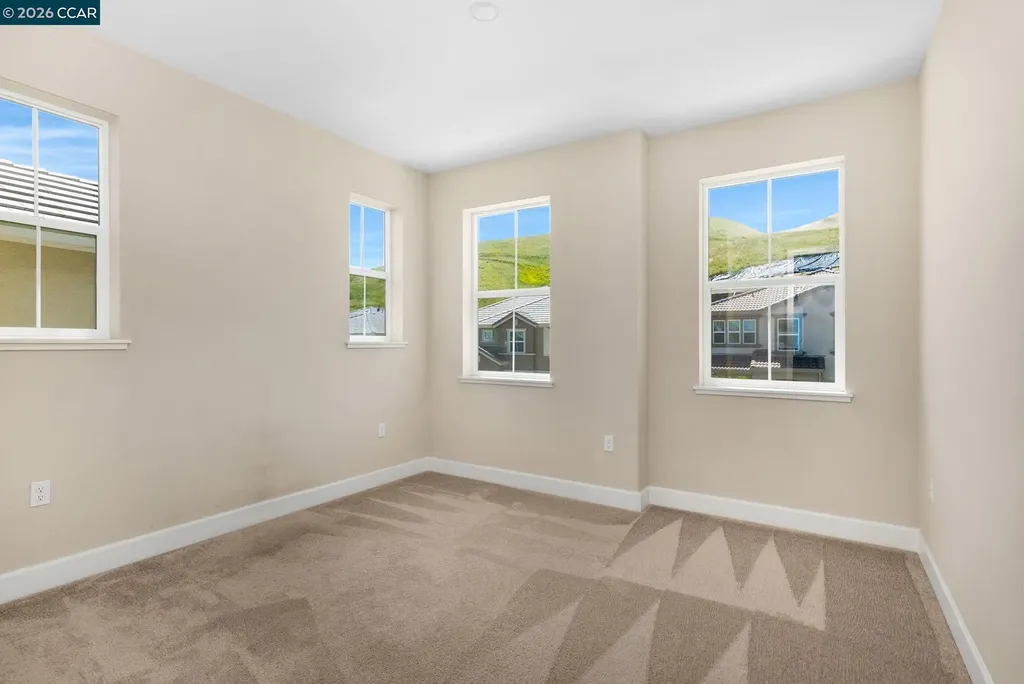 3133 Cortina Bay Point CA 94565
