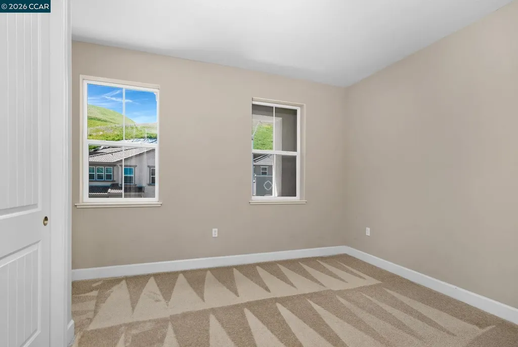 3133 Cortina Bay Point CA 94565