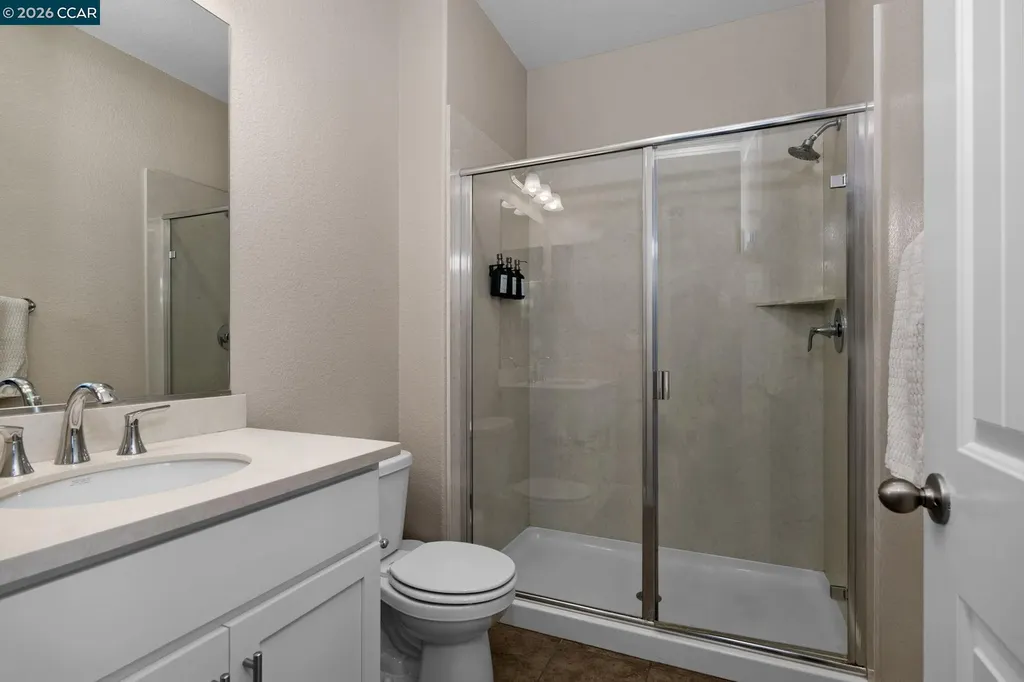 3133 Cortina Bay Point CA 94565