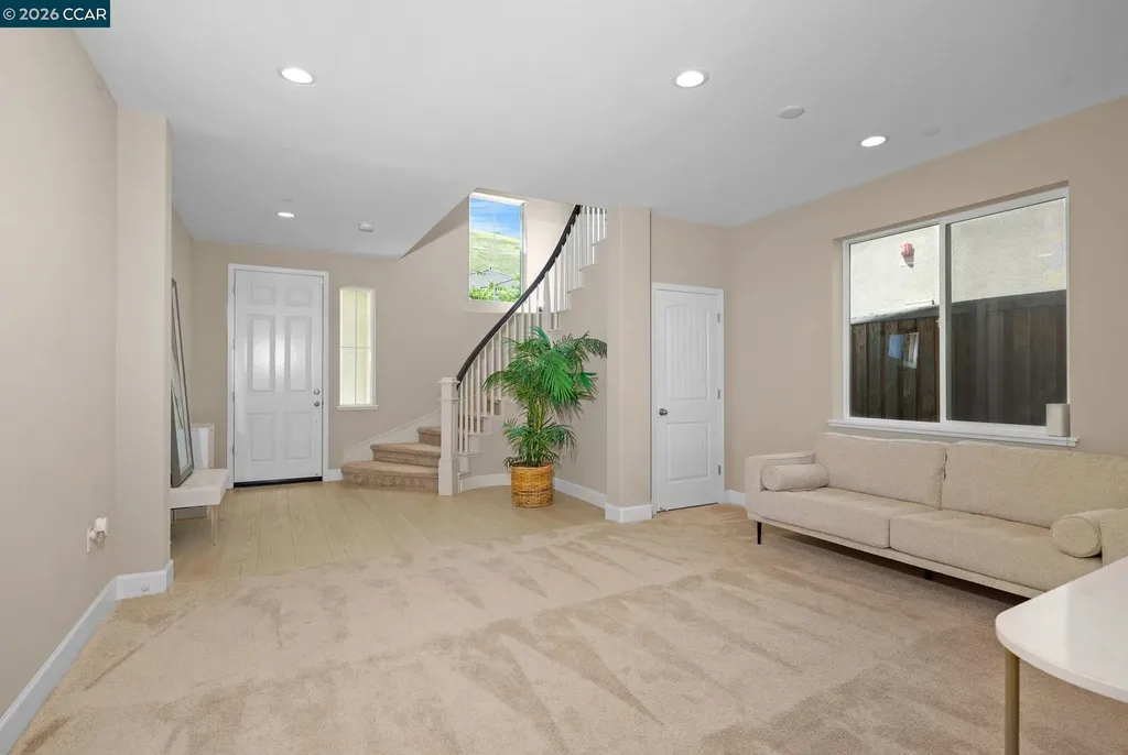 3133 Cortina Bay Point CA 94565