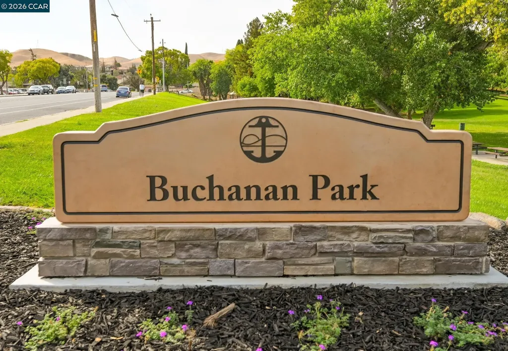 3133 Cortina Bay Point CA 94565