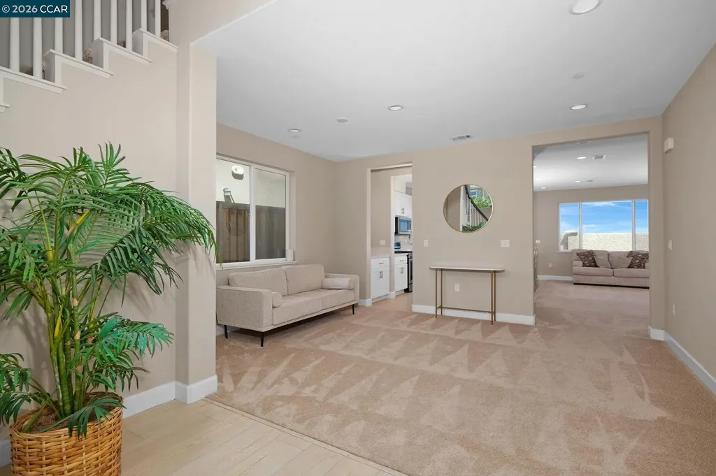 3133 Cortina Bay Point CA 94565