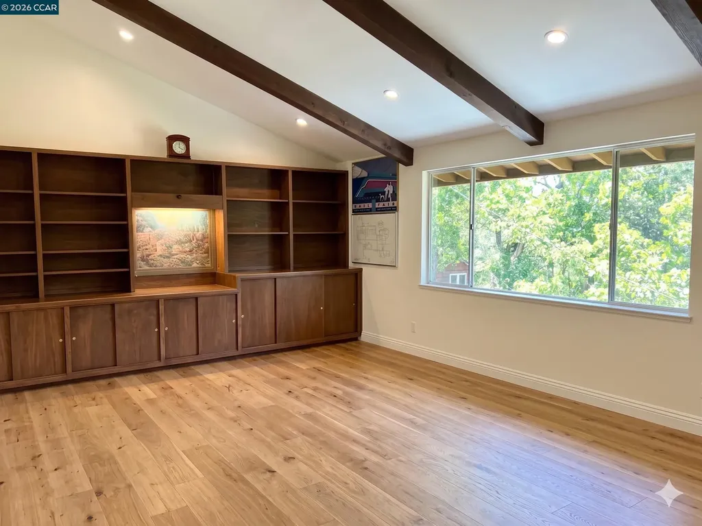 3357 Ridge Road Lafayette CA 94549